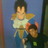 profile rt