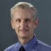 jeffmetcalfe - jeffmetcalfe - I cover Arizona State sports and the Olympics for azcentral sports.\r\nIf you send me a tweet, you consent to letting azcentral sports use it in any media. jeffmetcalfe - jeffmetcalfe - I cover Arizona State sports and the Olympics for azcentral sports.\r\nIf you send me a tweet, you consent to letting azcentral sports use it in any media.