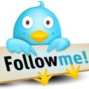 FOLLOW HIM (@01Followback) Twitter