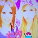 加増 美和 (@01_miwa) Twitter