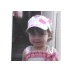 عبدالرحمن سيد (@01007706901) Twitter