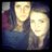 Twitter result for RAC Car Insurance from Helenrabbit1