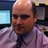 Dan Blouin
