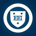 Elite Prep (@ElitePrepSAT) Twitter