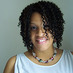 Tyvette Brown