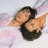 itamidaiki0609