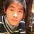 박매력봇
@jsgo88_bot jsgo88_bot