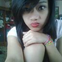 Camille Rosas (@01_Diola) Twitter
