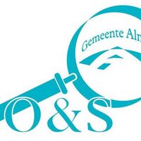 @OSAlmere1
