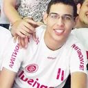 Matheus (@002matheus) Twitter