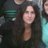 profile rt