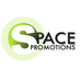 Space Promotions