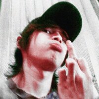 @Jay_Friday
