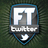 futboltotal