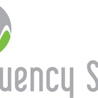 Frequency Sales
