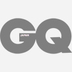 GQJAPAN