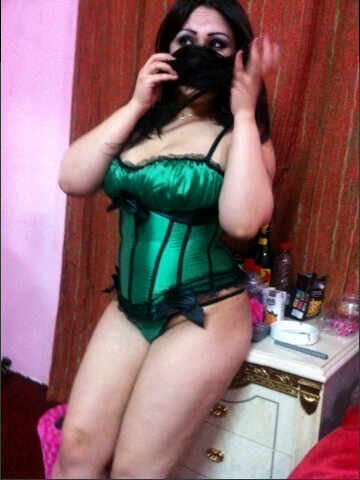 am»guy_22edcd56