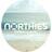 Northies Cronulla