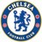 theblues12