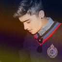 Welcome zayn (@001Funda) Twitter