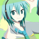Hatsune Mikuo 初音ミクオ (@01Hatsune_Mikuo) Twitter