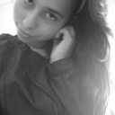 itsmeSaylor