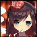 孤独ちゃん