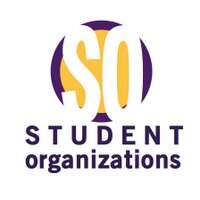 @so_umhb