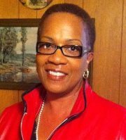 Cathy Y. Taylor