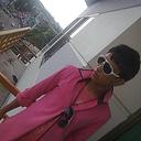Md riaz khan (@01771849343) Twitter