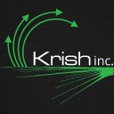 @Krish_Inc - 9 tweets