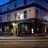 The Adelphi Preston
