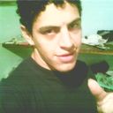 Edwin Villaquiran (@000Edwin) Twitter