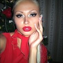 Lucy Video Chat (@01freesexcam) Twitter
