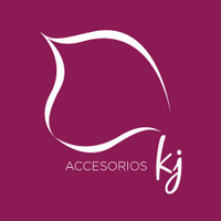 @KJaccesorios