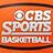 @EyeOnBasketball