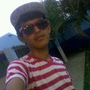 carlos florez (@0077uCarlos) Twitter