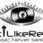 MusicILikeRecords