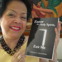 Virginia S. Saunders