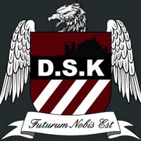 @DiserodSK