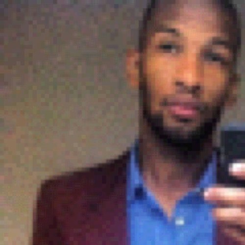 Find Anthony Wade Lewis Phone Number, Location, Email, and more on Intelius