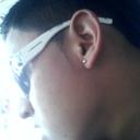 luismiguel (@01Lmsk) Twitter