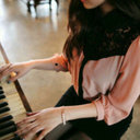 MESH ♥ (@01_mesh) Twitter