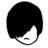 Twitter result for Comet from mrn_sakanamon