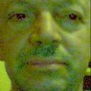 EDDAWEKhaled