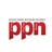 Prima Pagina News
