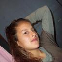 karen gomez (@012pichu) Twitter