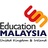 EducationMalaysiaUK