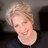 Vicki Cantrell