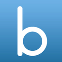 _bougue